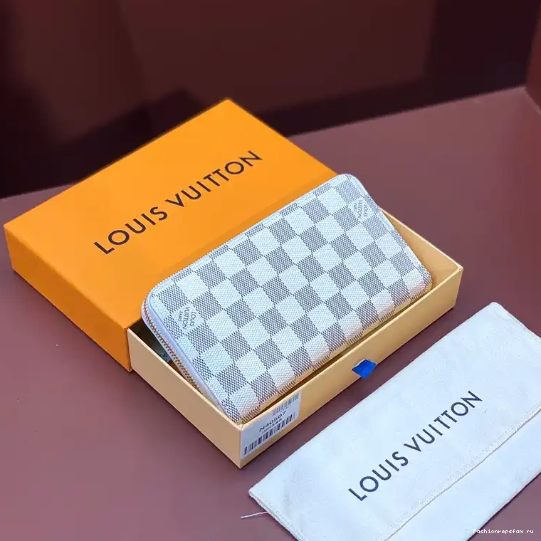 Fashionreps 2311YA0050 Bags LV 0819